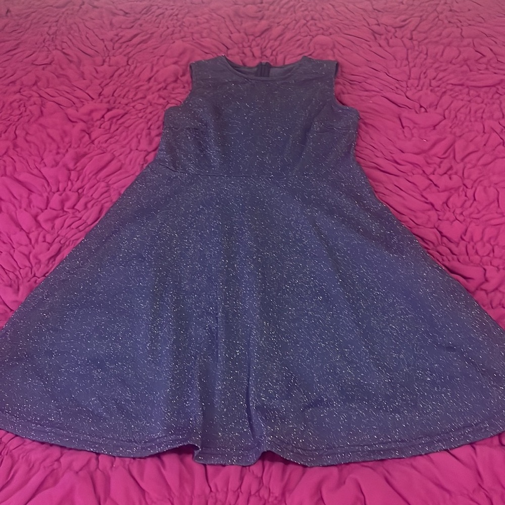 Dress - Picture 2 of 3